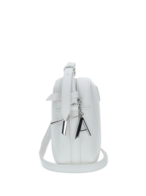  ARMANI EXCHANGE | XW001200 AF15325/F0009